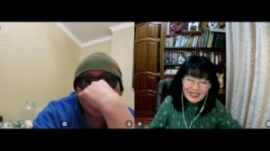 Раньше смотрел мои видео, а теперь нет.