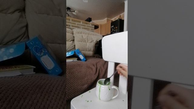 Как сделать мыло (первая часть) смотреть онлайн