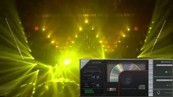 ПЕСНЯ 🔥 НОВИНКА 👍