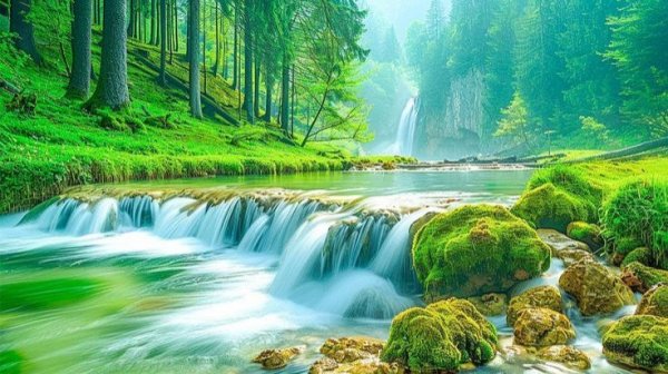 G-1027  Денис Косякин   (Ах, любовь, моя любовь)