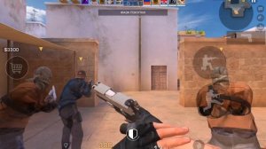 моё первое видео!!!