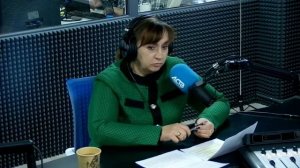 22.02.2026 Открытая студия радио АСТВ