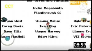 2026 Россия Культура на профилактику и и и уход Сст (21.03.2026) уход на профилактику выход с профил