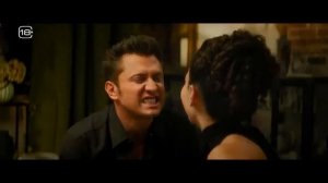 Официальный трейлер "Неприличные гости (2024)"