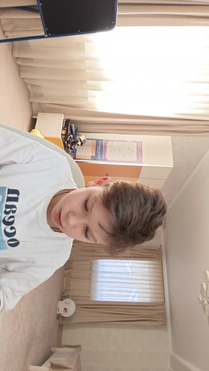 Общаемся с чатом 🤣 🤣