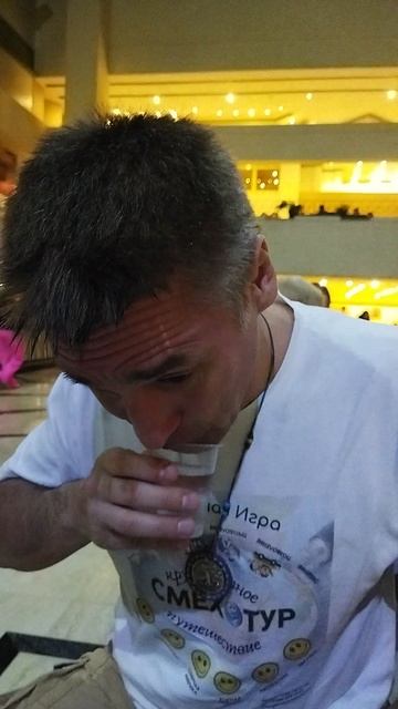 Как быстро избавиться от икоты