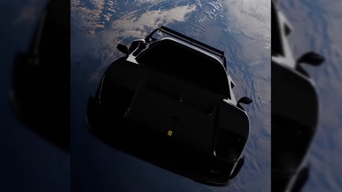 VISION SUPER SLOWED смотреть онлайн