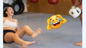 Подборка Смешных Моментов из Жизни