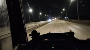 ЭТО БАШКИРИЯ.