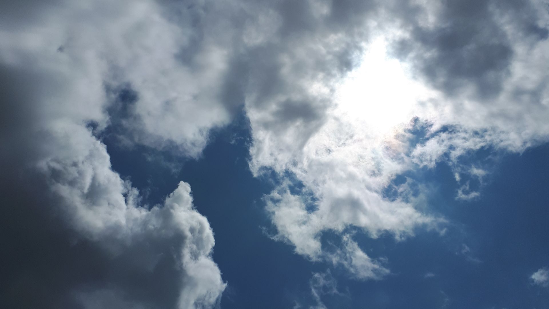 Завод - создано на сайте ТвойХит.рф стихи Е. Касаткиной.