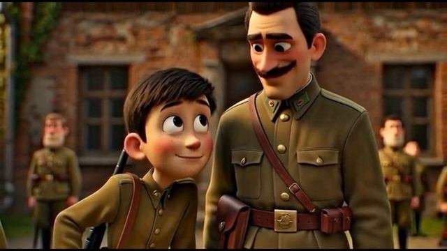 Хрен на.... #анекдоты#шутки#shorts