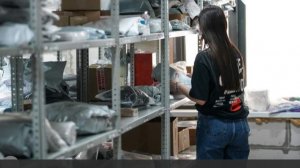 Россиянам рассказали о влиянии трех выходных на 23 февраля на зарплату