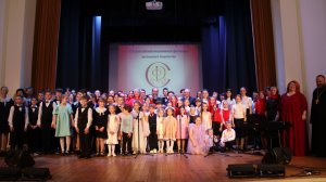 315. Фестивальный пост