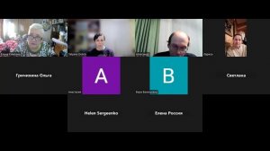 Молитва в Духе за Марианну и видения с Иисусом