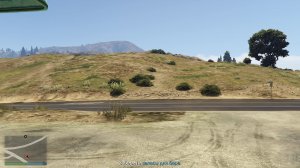 GTA Online | Неторопливый фарм