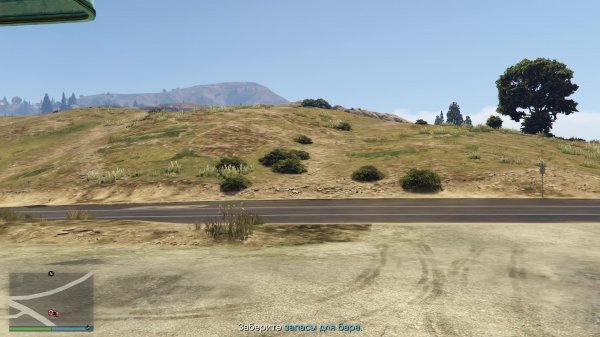 GTA Online | Неторопливый фарм