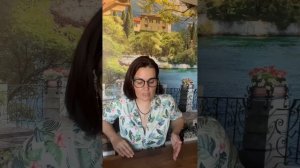 🔵 Способы рода выживать и очищаться. Часть 4. Разорение.