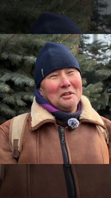 �� ������� ���