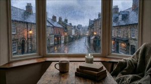 Секретный код на подоконнике. Откройте дверь счастью.