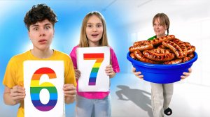 6 7 ЧЕЛЛЕНДЖ НА 24 ЧАСА