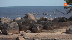 Программа «Городская среда» от 18 февраля 2026 года