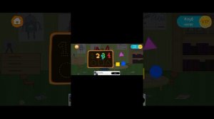 обзор на игру доктор 💚