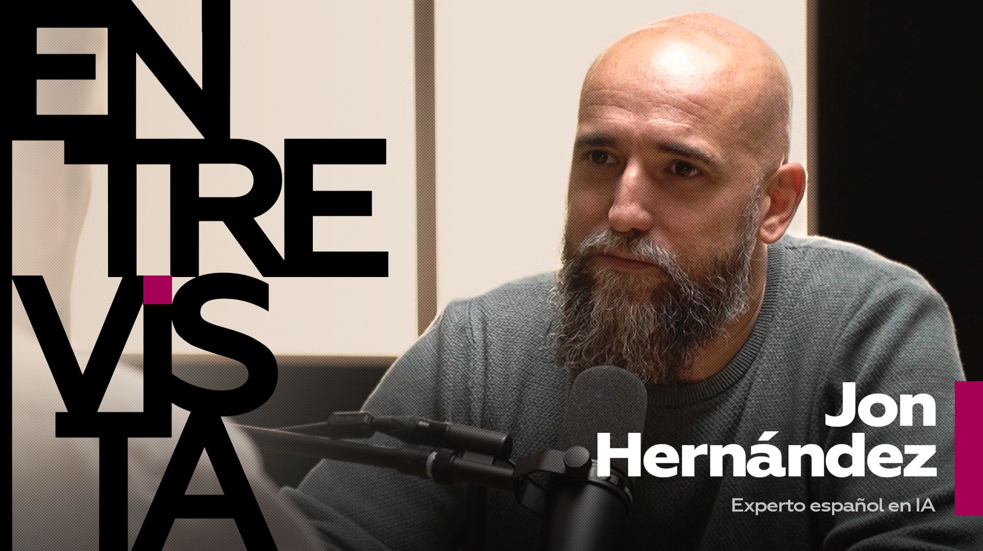 La IA no está entrenada para decir la verdad, sino "para satisfacer tu pregunta" смотреть онлайн