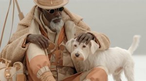 Рожденный, Чтобы Начать Все сначала