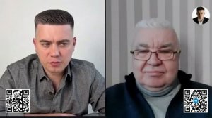 Лазарев_📹 Восстание солдат!