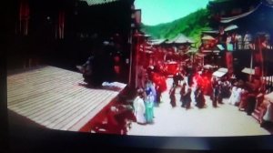 Книга грёз                  ПОДПИШИСЬ