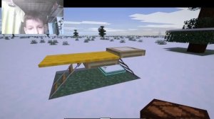 реалестичные постройки для обустройства дома и прикольные миханизмы