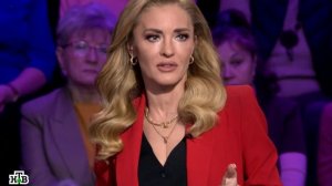 ДНК от 19.02.2026 анонс выпуска, что будет в эфире