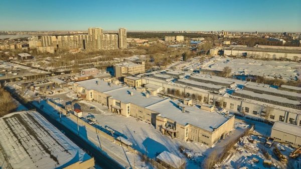 copy_377FE833-B533-493C-9A45-51593879DC9B