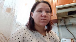 ЧТО НЕ ТАК У ДОЧЕРИ С ЛИЦОМ🤔/ЛЕГЧЕ ДЕЛАТЬ ВСЁ САМОЙ