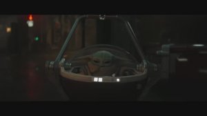 Мандалорец и Грогу — Русский трейлер  (2026)