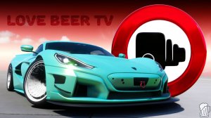 🔴 Forza Horizon 5 🍺 Прохождение полицейского радара! «ЭСТАДИО» Весенний Сезон!!! 19.02.2026