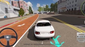 Супер дрифт!