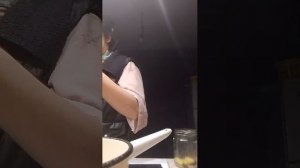 АЛЛАГЬ самодостаточный❤️