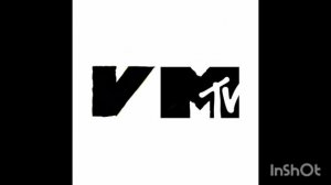 Конец вещания VMTV (7 января 2026, 13:30)