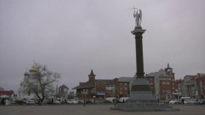 В Лисках сотрудники Госавтоинспекции пойдут под суд за получение взяток от аварийных комиссаров