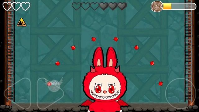 КРАСНЫЙ ШАРИК, КРАСНЫЙ ШАР смотреть онлайн