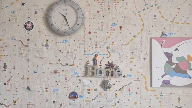 Ответ Бродскому