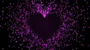 танцуй если знаешь этот тренд