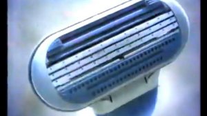 Анонсы и рекламные блоки (Россия, 19.02.2005)