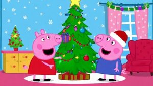 мультики для детей, детские мультики, лол, свинка пеппа, маша и медведь, три кота, буба