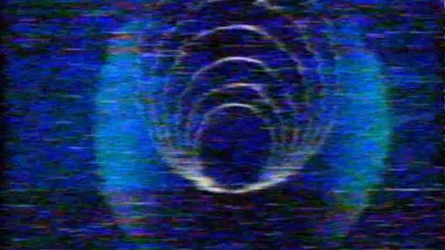 ostankino смотреть онлайн