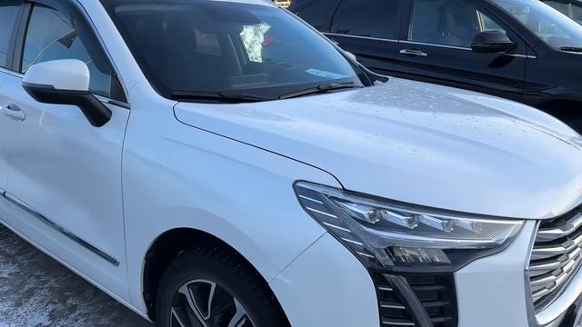 ВЛАДЕЛЬЦЫ КИТАЙСКИХ АВТОМОБИЛЕЙ СДАЮТ МАССОВО 🙂 смотреть онлайн