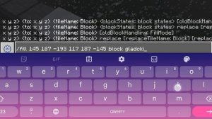 2 ЧАСТЬ СТРОИТЕЛЬСТВО АЭС В МАЙНКРАФТЕ МЕЧТА КОПАТЕЛЯ ПОДПИШИСЬ И ПОСТАВЬ ЛАЙК