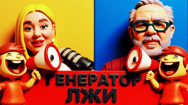 ЕРМОЛАЙ/ ЛАНА:: ЗЕЛИНСКИ ВСТРЕТИТСЯ С ПУТИНЫМ? ЗАЛУЖНЫЙ ПОРВАЛ БУДУЩЕЕ ЗЕ👺 ТЦК И ГРАЖДАНСКИЙ РАСКОЛ