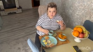 19-02-2026 ЧТО НА ЗАВТРАК У НАС🧇🍳/ОБЗОР С ВБ/КОЕ-ЧТО ИНТЕРЕСНЕНЬКОЕ⚠️😉/жизнь здесь и сейчас ❤️❤️❤️